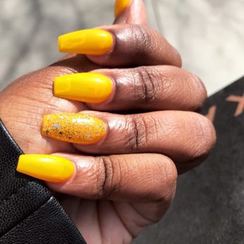 Luxe Nail Lounge - Nail Salons Near Me - Fairfax, Virginia Luxe Nail Lounge - Nail Salons Near Me - Fairfax, Virginia