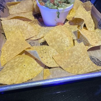Talkin’ Tacos Jacksonville Beach - Guacamole and Chips - Tacos Near Me - Jacksonville Beach, Florida Talkin’ Tacos Jacksonville Beach - Guacamole and Chips - Tacos Near Me - Jacksonville Beach, Florida
