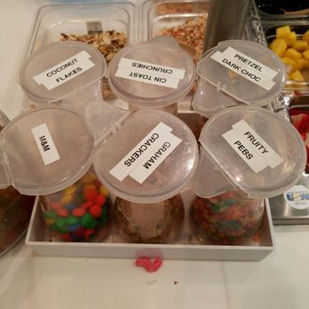 Iceskimo - Ice Cream & Frozen Yogurt Near Me - San Diego, California Iceskimo - Ice Cream & Frozen Yogurt Near Me - San Diego, California