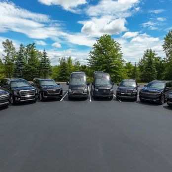 VIP Rideway Limo & Black Car Service - Limos Near Me - Wixom, Michigan VIP Rideway Limo & Black Car Service - Limos Near Me - Wixom, Michigan