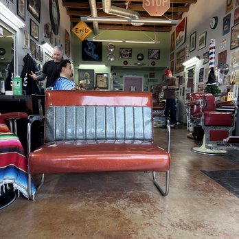 Torque Hair Shoppe - Barbers Near Me - Sacramento, California Torque Hair Shoppe - Barbers Near Me - Sacramento, California