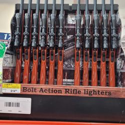 Darrington Hardware & Supply