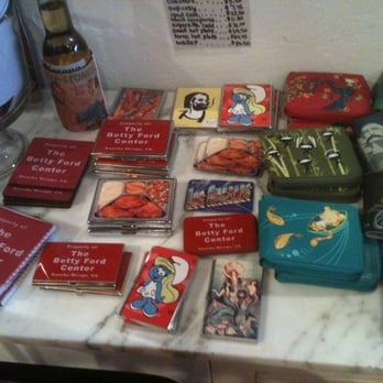 Curious - Fun gifty items - Cards & Stationery Near Me - Hermosa Beach, California