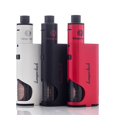 Edmond Vapes, 106 S Bryant Ave, Edmond, OK 73034, US