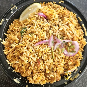 Masala Cafe - Indian Near Me - Jersey City, New Jersey Masala Cafe - Indian Near Me - Jersey City, New Jersey