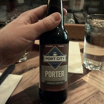Alkaline - Port City Porter - Ramen Near Me - Norfolk, Virginia Alkaline - Port City Porter - Ramen Near Me - Norfolk, Virginia