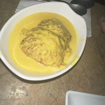 Punto De Sabor - Coconut Fish - Dominican Near Me - New York, New York Punto De Sabor - Coconut Fish - Dominican Near Me - New York, New York