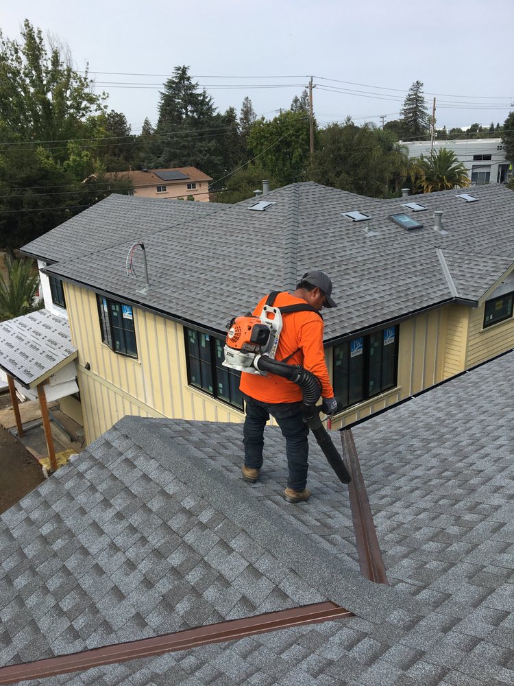 Slide of M E X Solutions