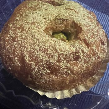 Japonaise Bakery and Cafe - Bakeries Near Me - Brookline, Massachusetts