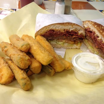 Haven Burgers - Burgers Near Me - Mesa, Arizona Haven Burgers - Burgers Near Me - Mesa, Arizona