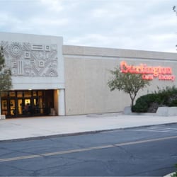The Citadel