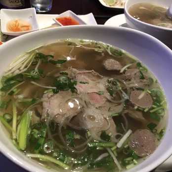 Saigon Casa - Huge serving of pho. - Vietnamese Near Me - Port Jefferson Station, New York Saigon Casa - Huge serving of pho. - Vietnamese Near Me - Port Jefferson Station, New York