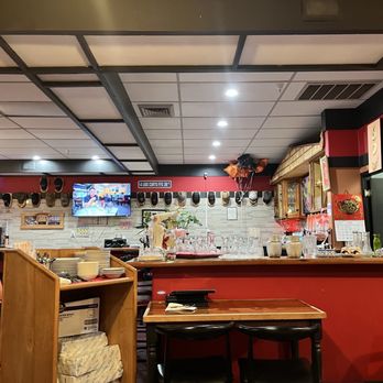 Melody Thai Cuisine - Thai Near Me - Menifee, California Melody Thai Cuisine - Thai Near Me - Menifee, California