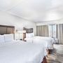 Photo of Hampton Inn & Suites Atlanta-Galleria