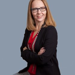 Streamlined Tax Solutions