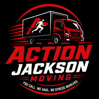 Action Jackson Moving and Delivery - Couriers & Delivery Services Near Me Action Jackson Moving and Delivery - Couriers & Delivery Services Near Me