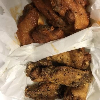 Super Wings & Philly - Chicken Wings Near Me - Jacksonville, Florida Super Wings & Philly - Chicken Wings Near Me - Jacksonville, Florida