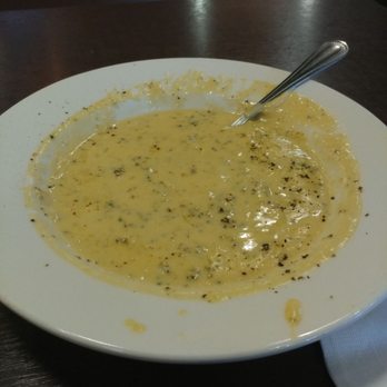 Jason's Deli - Broccoli soup... - Delis Near Me - Arlington, Texas Jason's Deli - Broccoli soup... - Delis Near Me - Arlington, Texas