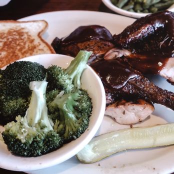 Kehde's BBQ - Bbq chicken - Barbeque Near Me - Sedalia, Missouri Kehde's BBQ - Bbq chicken - Barbeque Near Me - Sedalia, Missouri