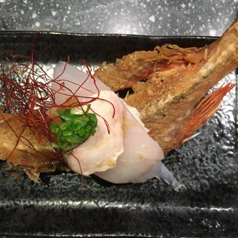 Sushi Murayama - Sushi Bars Near Me - Honolulu, Hawaii Sushi Murayama - Sushi Bars Near Me - Honolulu, Hawaii