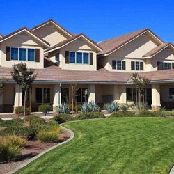 Solstice Senior Living at Apple Valley