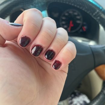 K & T Nailspa - Nail Salons Near Me - El Cerrito, California K & T Nailspa - Nail Salons Near Me - El Cerrito, California