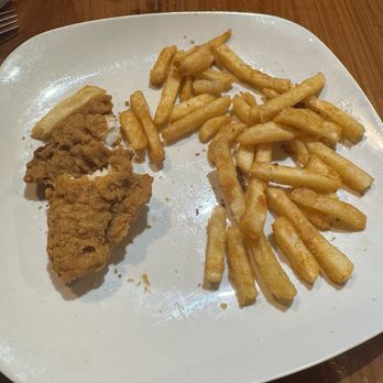 Aroma Tavern - chicken tenders & fries - American Near Me - Shaver Lake, California Aroma Tavern - chicken tenders & fries - American Near Me - Shaver Lake, California