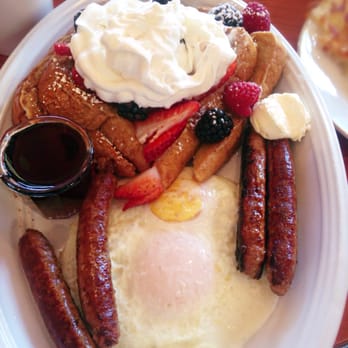Tomas Cafe - Breakfast & Brunch Near Me - Oxnard, California Tomas Cafe - Breakfast & Brunch Near Me - Oxnard, California