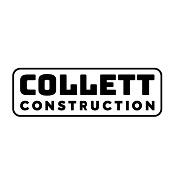 Collett Construction - collett construction - Water Heater Installation/Repair Near Me