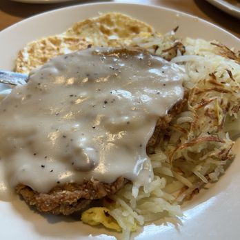 Stacks Restaurant on 38 - Country fried steak - American Near Me - Moorestown, New Jersey Stacks Restaurant on 38 - Country fried steak - American Near Me - Moorestown, New Jersey