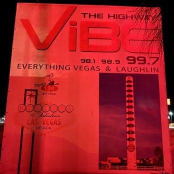 World's Tallest Thermometer - Landmarks & Historical Buildings Near Me - Baker, California World's Tallest Thermometer - Landmarks & Historical Buildings Near Me - Baker, California