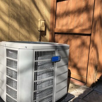 Westerhouse Heating and Cooling - Air conditioner installation in Eudora, KS - Heating & Air Conditioning/HVAC Near Me - Eudora, Kansas