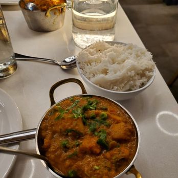 Central By Saffron Valley - Indian Near Me - Salt Lake City, Utah Central By Saffron Valley - Indian Near Me - Salt Lake City, Utah