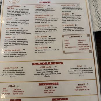 Honeybees - Coffee & Tea Near Me - San Diego, California Honeybees - Coffee & Tea Near Me - San Diego, California