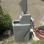 Photo of Glass Plumbing Services