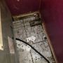Photo of RDZ Pest Control