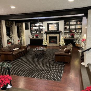 Nob Hill Apartments - Apartments Near Me - Pittsburgh, Pennsylvania Nob Hill Apartments - Apartments Near Me - Pittsburgh, Pennsylvania