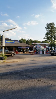 Newbridge Service Plus