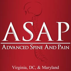 Advanced Spine and Pain Centers