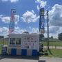 Photo of Ava’s Eatery