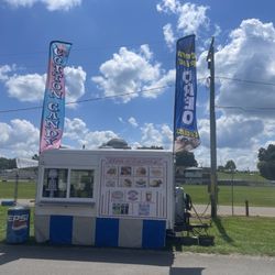 Ava’s Eatery