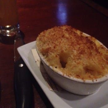 TOWN - Steakhouses Near Me - San Carlos, California TOWN - Steakhouses Near Me - San Carlos, California