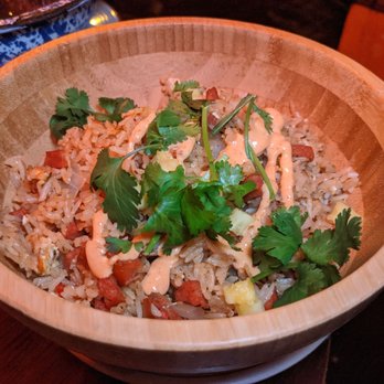 Phuc Yea - Cajun Fried Rice - Vietnamese Near Me - Miami, Florida Phuc Yea - Cajun Fried Rice - Vietnamese Near Me - Miami, Florida