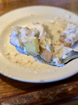 Mustards Grill by null