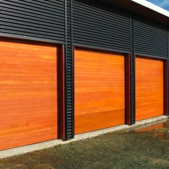 Velox Overhead Doors - Garage Door Services Near Me Velox Overhead Doors - Garage Door Services Near Me