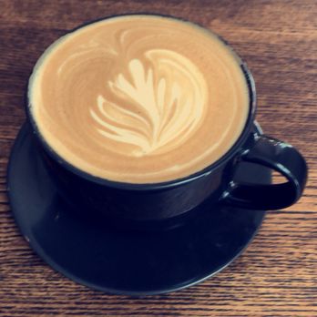 Aware Coffee - Coffee & Tea Near Me - Las Vegas, Nevada Aware Coffee - Coffee & Tea Near Me - Las Vegas, Nevada