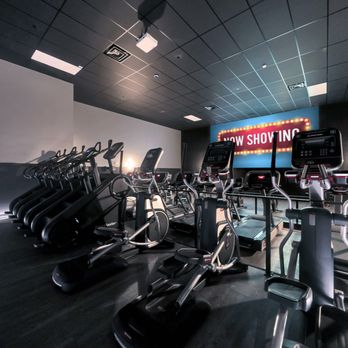 EōS Fitness - Gyms Near Me - Webster, Texas EōS Fitness - Gyms Near Me - Webster, Texas