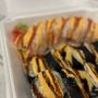 Photo of Five Star Sushi