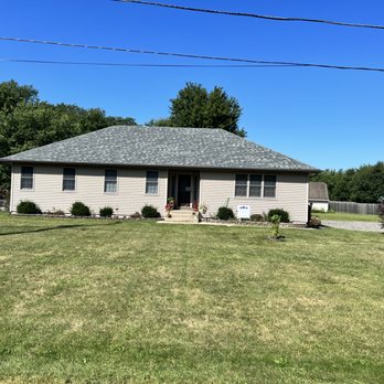 My Style Exteriors - Roofing Near Me - Bourbonnais, Illinois My Style Exteriors - Roofing Near Me - Bourbonnais, Illinois