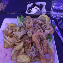 Taverna Greca